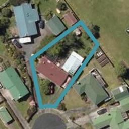 7 Maryland Place, Tikipunga, Whangarei