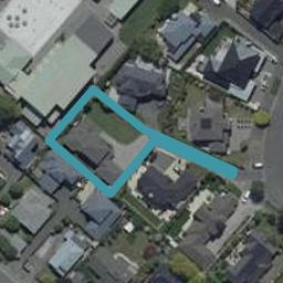52 Chateau Drive, Burnside, Christchurch