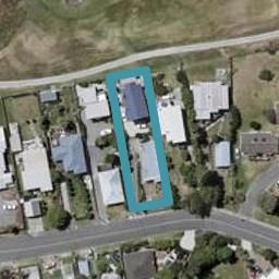 11 Eatwell Avenue, Paraparaumu Beach, Paraparaumu