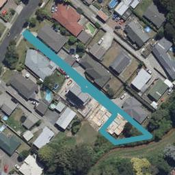 4/44 Ranui Street, Dinsdale, Hamilton