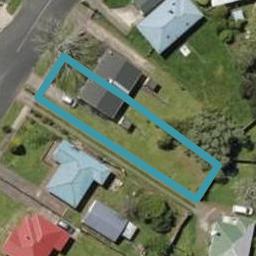 83A William Jones Drive, Otangarei, Whangarei