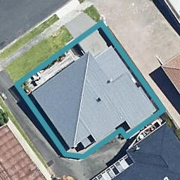 4 Audrey Place, Matua, Tauranga