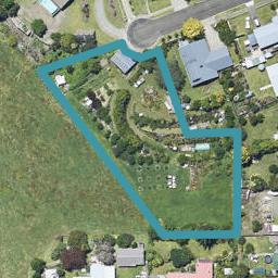 3 Dawson Drive, Opotiki, Opotiki