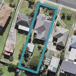 28 Strid Road, Te Atatu South, Auckland