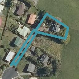 6 Nola Place, Kaitaia, Kaitaia