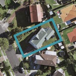 159 Ransom Smyth Drive, Goodwood Heights, Auckland