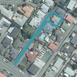 56A Parkers Road, Tahunanui, Nelson