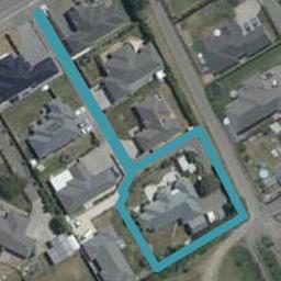 103C Lowes Road, Rolleston, Rolleston
