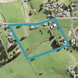 66 McKinney Road, Warkworth, Warkworth