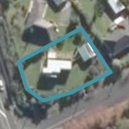 1 Montgomery Avenue, Onerahi, Whangarei