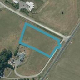 0 Hatuma Road, WAIPUKURAU, Waipukurau