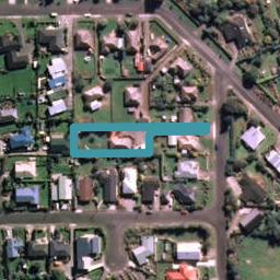 35 Garnet Street, Gore, Gore