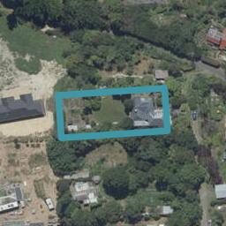 6 View Street, Waitati, Waitati