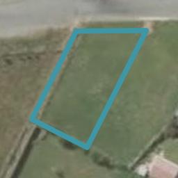 118 Coutts Road, Gore, Gore