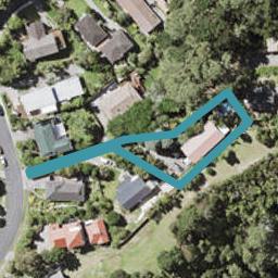 8 Malters Place, Browns Bay, Auckland