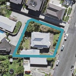108/2 Finch Street, Morningside, Auckland