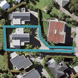107 Aotea Street, Orakei, Auckland