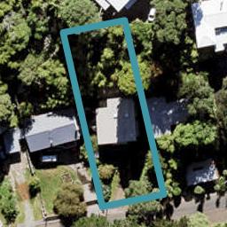 17 Taunton Terrace, Blockhouse Bay, Auckland