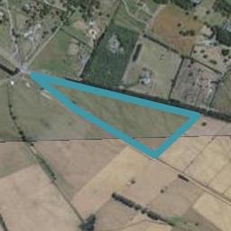 0 Woodside Rd, Woodside, Greytown