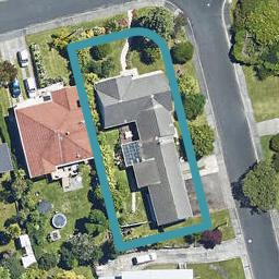 28 Hillcrest Avenue, Hillcrest, Rotorua