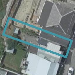 73 St Davids Street, Lyttelton, Lyttelton