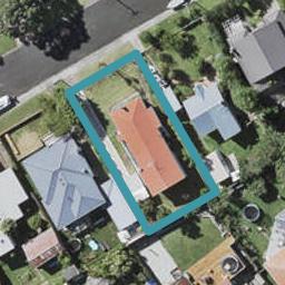 12 David Street, Bayswater, Auckland
