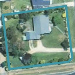 1 Suther Street, Waverley, Waverley