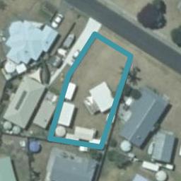 6 The Crowsnest, COOKS BEACH, WHITIANGA