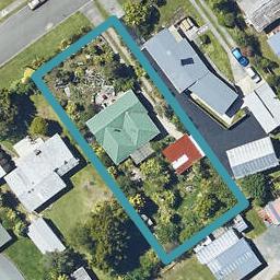 34 Willow Avenue, Hannahs Bay, Rotorua