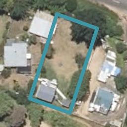 837 Hokio Beach Road, Hokio Beach, Levin
