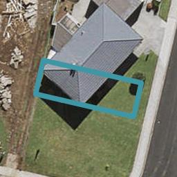 27F Lochinver Road, Papatoetoe, Auckland