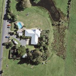 136 Waihoehoe Road, Drury, Drury