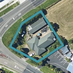 1 Margaret Drive, Omokoroa, Omokoroa