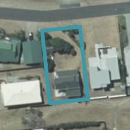 102 Ake Ake Avenue, Matarangi, Whitianga