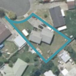 10 Barnett Place, Pirimai, Napier