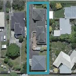 1A Romney Square, Tawa, Wellington