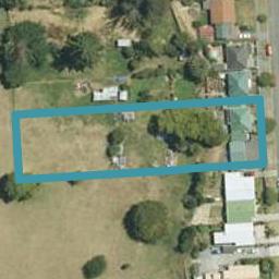 32 Lee Street, Blenheim, Blenheim