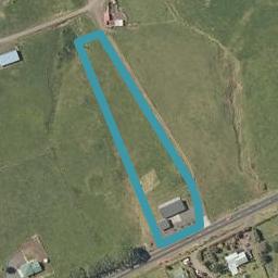 902 Kaitaia-Awaroa Road, Ahipara, Kaitaia