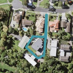 20 Oliver Twist Avenue, Mellons Bay, Auckland