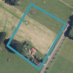 410 Mangamaire Road, Pahiatua, Pahiatua