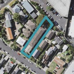 4/9 Campbell Road, Takapuna, Auckland