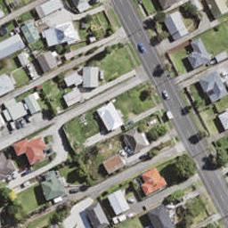 16C Christmas Road, Manurewa, Auckland