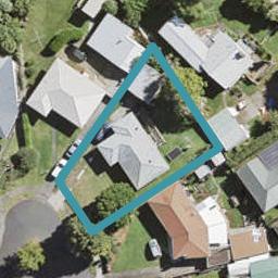 29 London Street, Pukekohe, Pukekohe