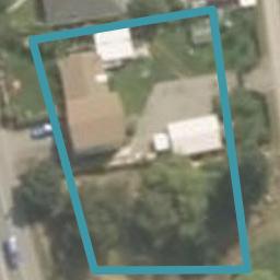 387 Great North Road, Winton, Winton