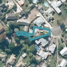 1009 Stirling Street, Raureka, Hastings