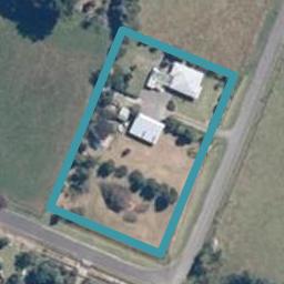 6 Seddon Street, Frasertown, Wairoa