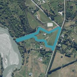 5 Domain Road, Lower Shotover, Queenstown