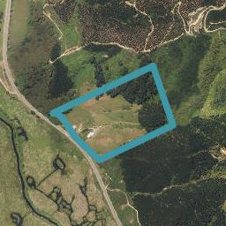 1419 State Highway 1, Koromiko