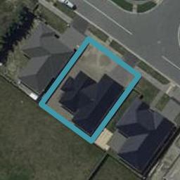 24 Brusio Drive, Wigram, Christchurch