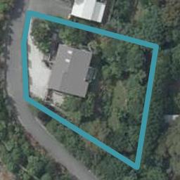 17 The Terrace, Governors Bay, Lyttelton